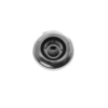 Key Keg Coupler - 5/8" Thread without PRV - C5003