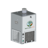 Nature 115 Beer Flash Chiller - R290 Beer Cooler