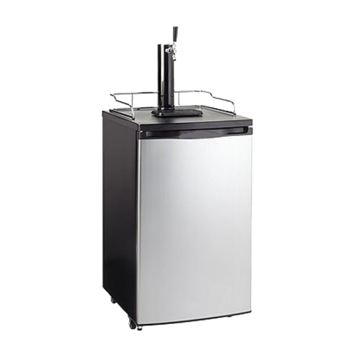 Kegerator (S-Series)