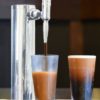 Nitro Coffee Dispensing System - 1 Tap - Image 2