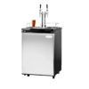 Nitro Coffee dispensing System