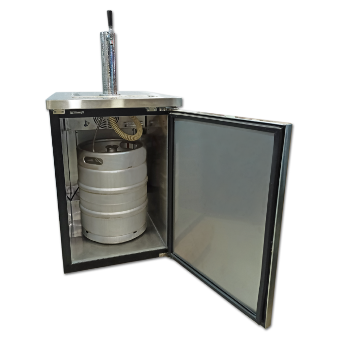 Kegerator (S-Series) - Image 4