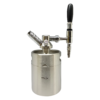Mini-Keg-Nitro-Coffee-Tapping-System-1