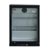 Back Bar Cooler-With Single Door - Image 2