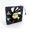 Brushless DC Cooling fans