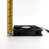 Brushless DC Cooling fans