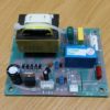 Power Supply Board