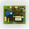 Power-Supply -C2071.02