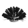 Replacement Spulboy Brush