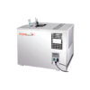 Krome Beer Cooler