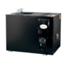 Beer cooler