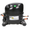 Compressor PZ85E1C for 1 & 2 Door Back Bar Cooler