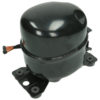 Compressor PZ85E1C for 1 & 2 Door Back Bar Cooler