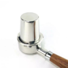 Espresso Dosing Cup for EK Grinder and 58mm Portafilter - Image 2