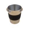 Espresso Dosing Cup for EK Grinder and 58mm Portafilter