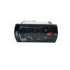 Digital Temperature thermostat.