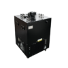 Undercounter Beer Cooler - 10 Beer Line -C2059