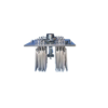 8 coils 160 L,hr - Digital Thermostate - 230V.png,2-c2058