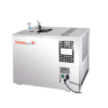 Undercounter Beer Cooler - 8 Beer Lines - 160 l/hr - Digital Thermostate-C2088