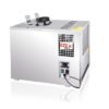 Krome-Undercounter Beer Cooler - 8 Beer Lines - 160 l/hr-C2088