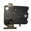 Comprassor for Ice Cube Maker Dispenser - Image 4
