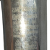 Comprassor for Ice Cube Maker Dispenser - Image 6