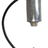 Comprassor for Ice Cube Maker Dispenser - Image 7