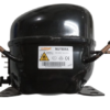 compressor1