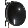 compressor1