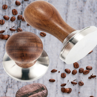 Coffee Tamper