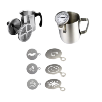 barista accessories.