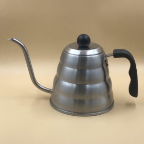 coffee-kettle_1200mL