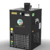 Single Coil Beer Chiller