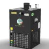 2 Coil Beer Chiller