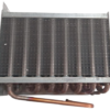 Condenser for Kegerator body