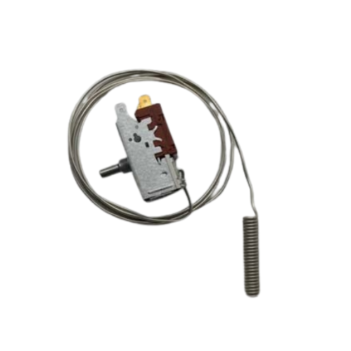 Thermostat For Chiller Machine